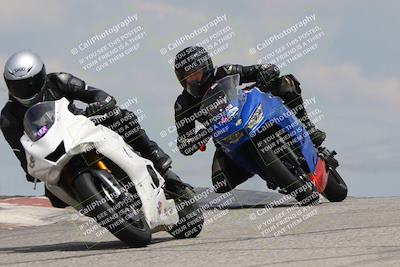 media/Apr-15-2024-Lets Ride (Mon) [[fff7f53741]]/A Group/Grapevine/